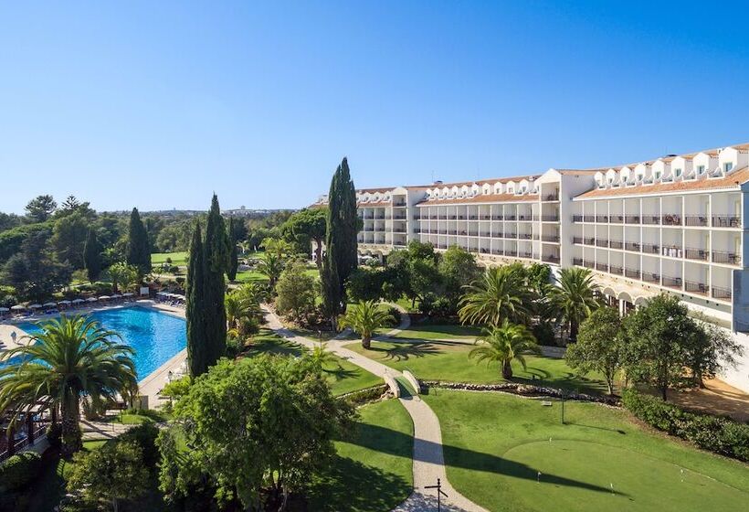 Penina Hotel & Golf Resort