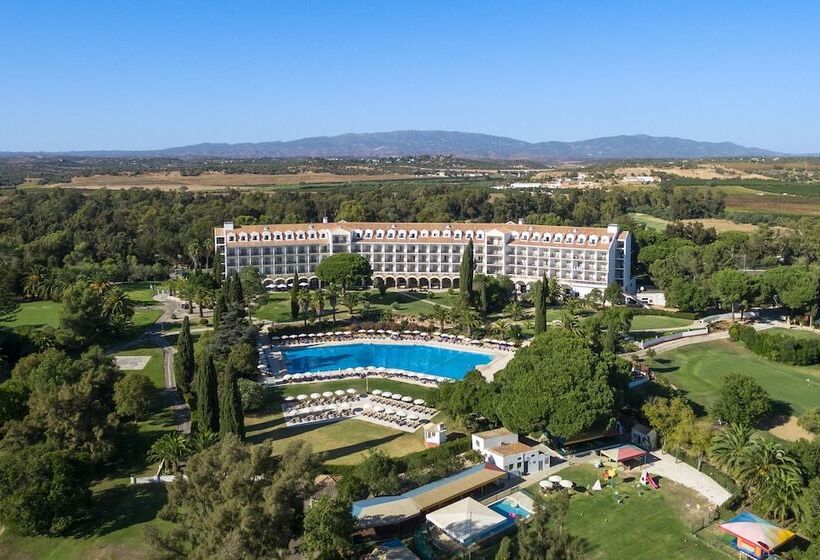 Penina Hotel & Golf Resort