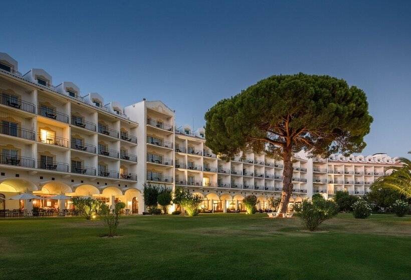 Penina Hotel & Golf Resort