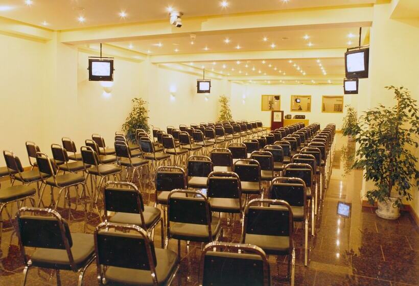 Penina Hotel & Golf Resort