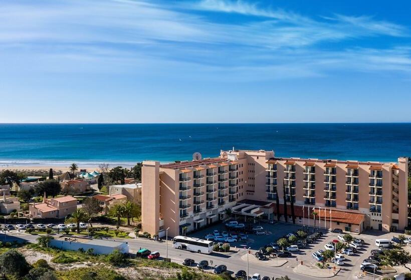 Pestana D. João Ii Beach & Golf Resort