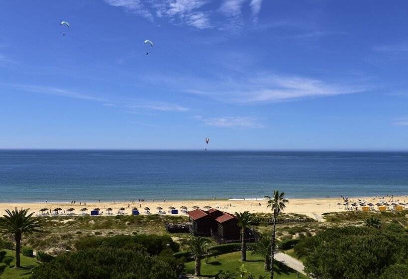 Pestana D. João Ii Beach & Golf Resort
