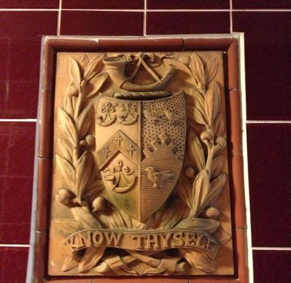 Purbeck House Hotel & Louisa Lodge