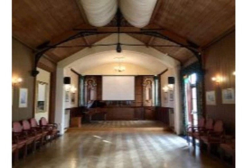 Purbeck House Hotel & Louisa Lodge