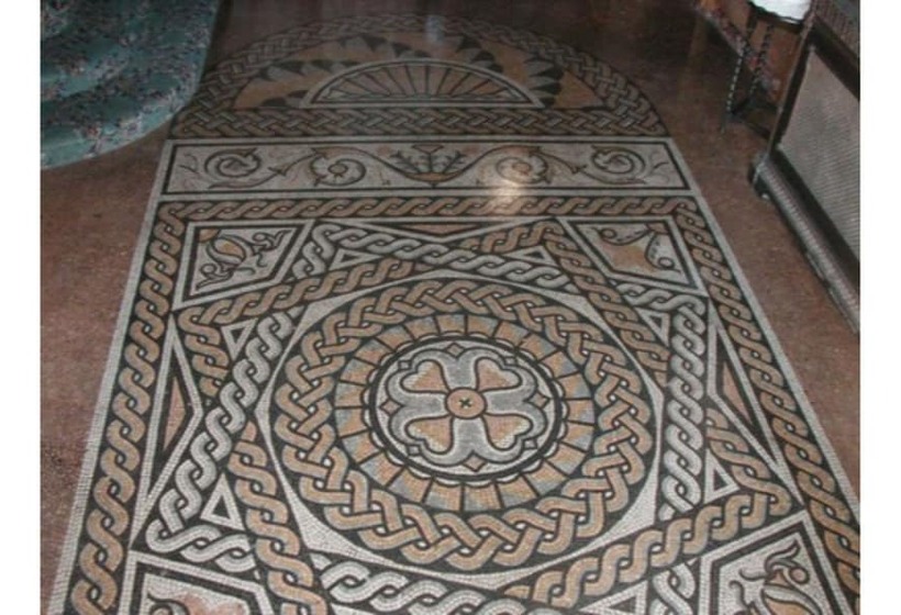 Purbeck House Hotel & Louisa Lodge