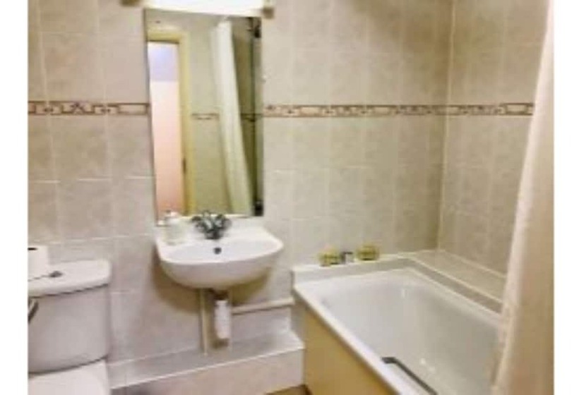 Purbeck House Hotel & Louisa Lodge