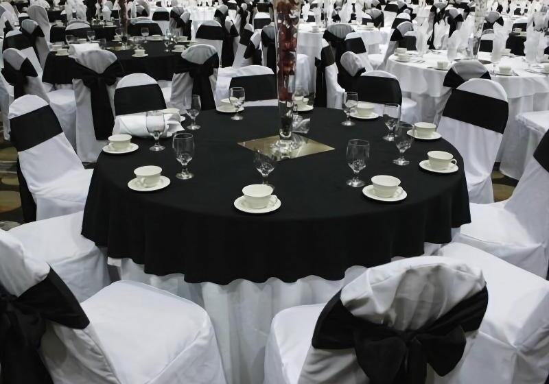 منتجع Ohkay Hotel Casino