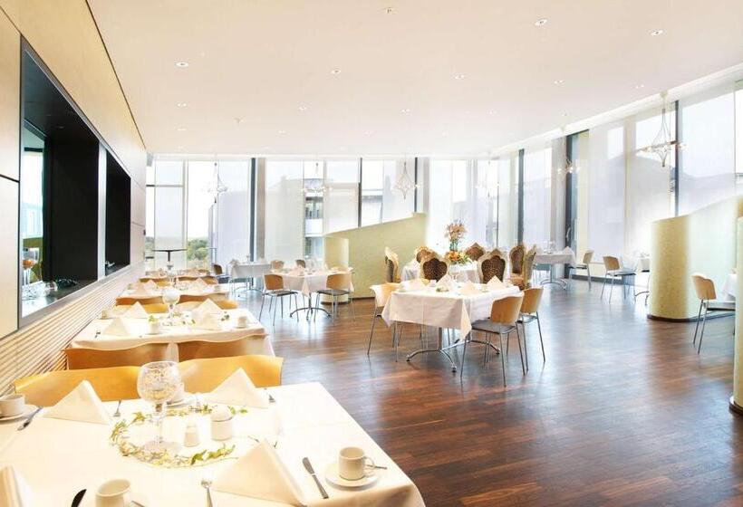 Rugs Hotel Am Schlosspark Lichtenwalde