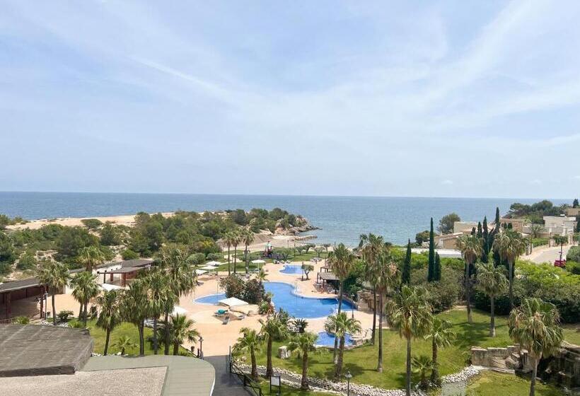 Rvhotels Ametlla Mar