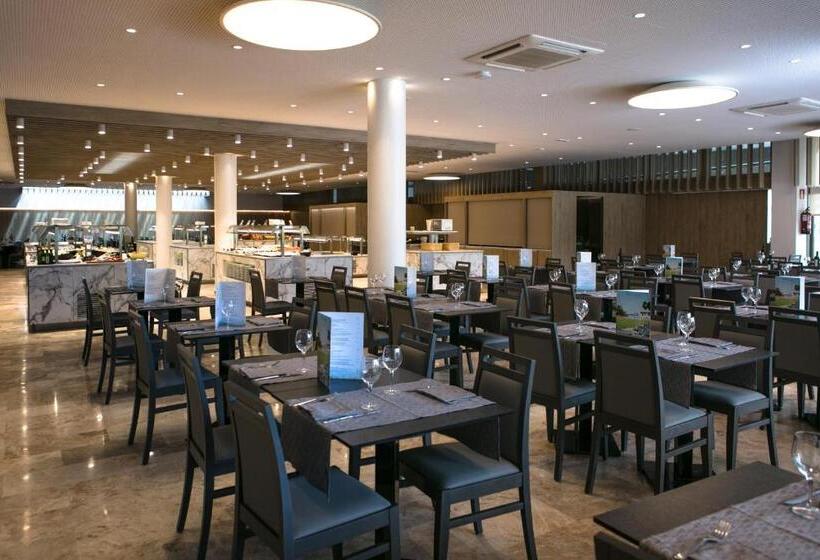 Rvhotels Ametlla Mar