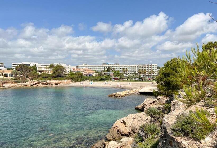 Rvhotels Ametlla Mar