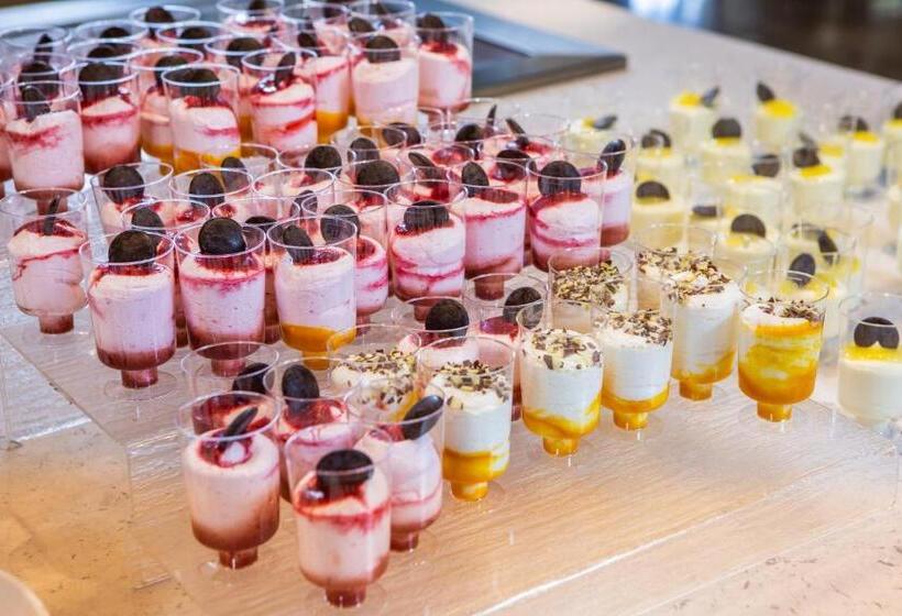 Rvhotels Ametlla Mar