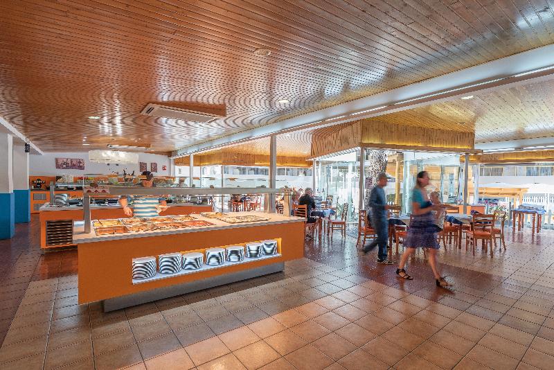 Rentalmar Salou Pacific