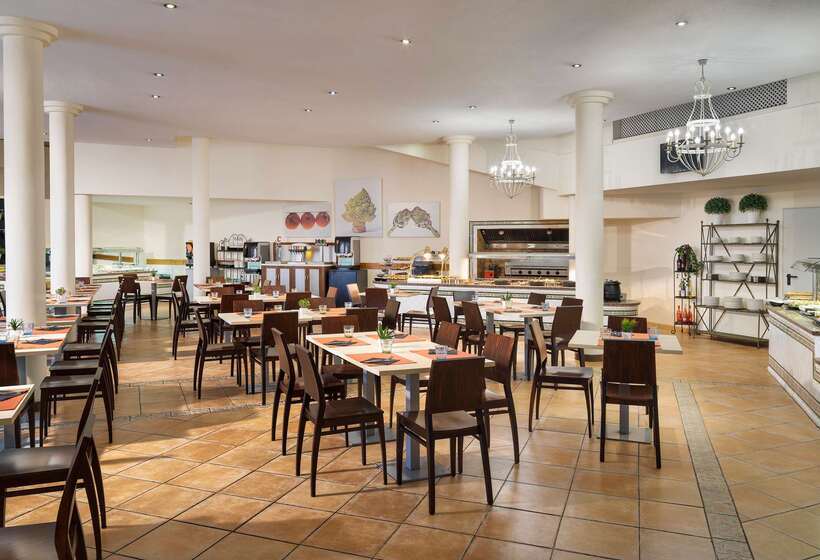 Sol Sun Beach Apartamentos