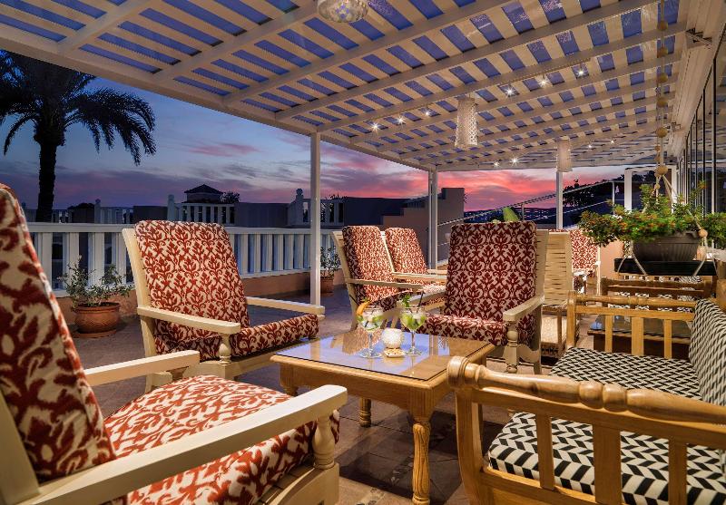 Sol Sun Beach Apartamentos