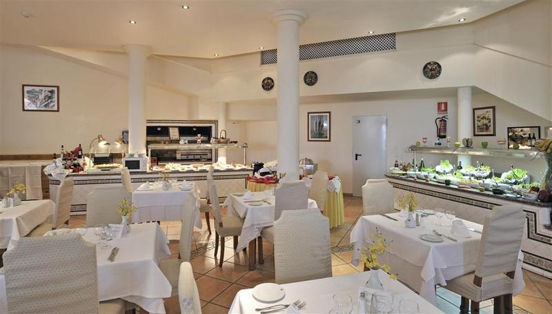 Sol Sun Beach Apartamentos