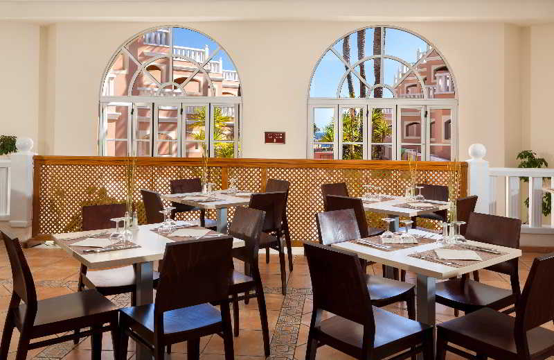 Sol Sun Beach Apartamentos