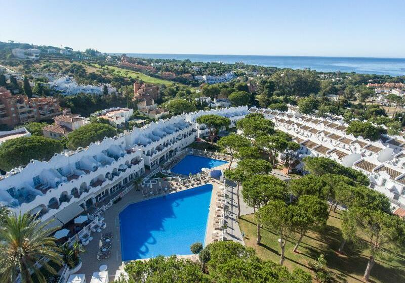 Vime La Reserva De Marbella