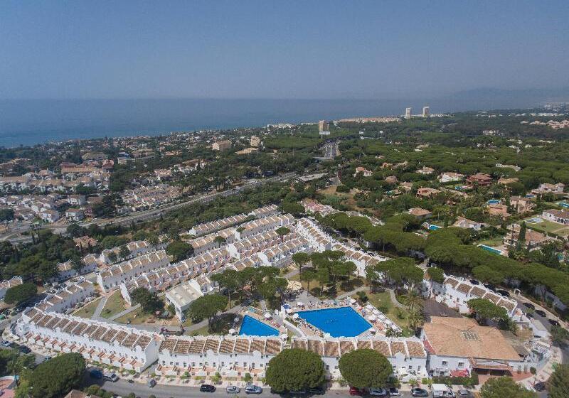 Vime La Reserva De Marbella