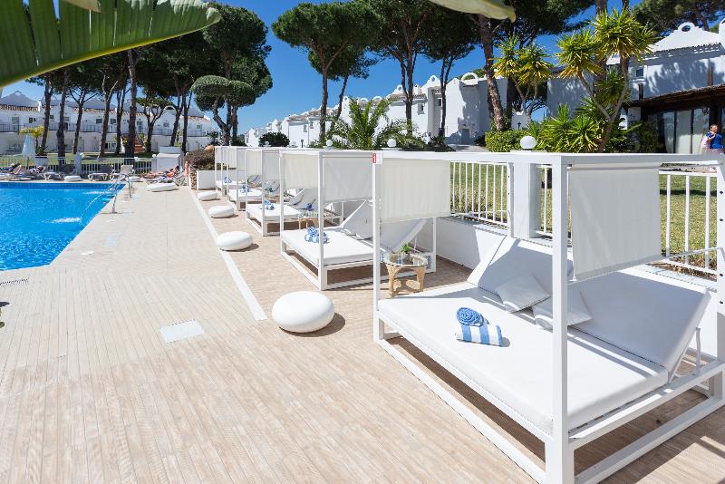 Vime La Reserva De Marbella