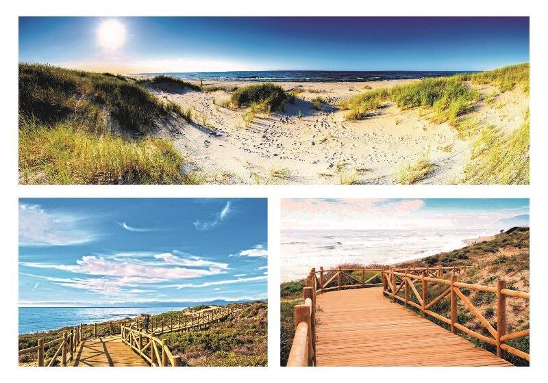 Vime La Reserva De Marbella