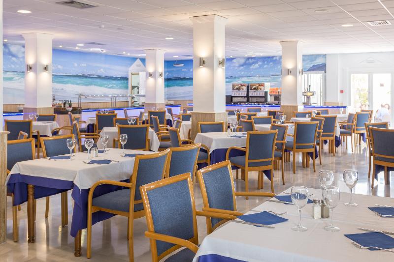 Vime La Reserva De Marbella