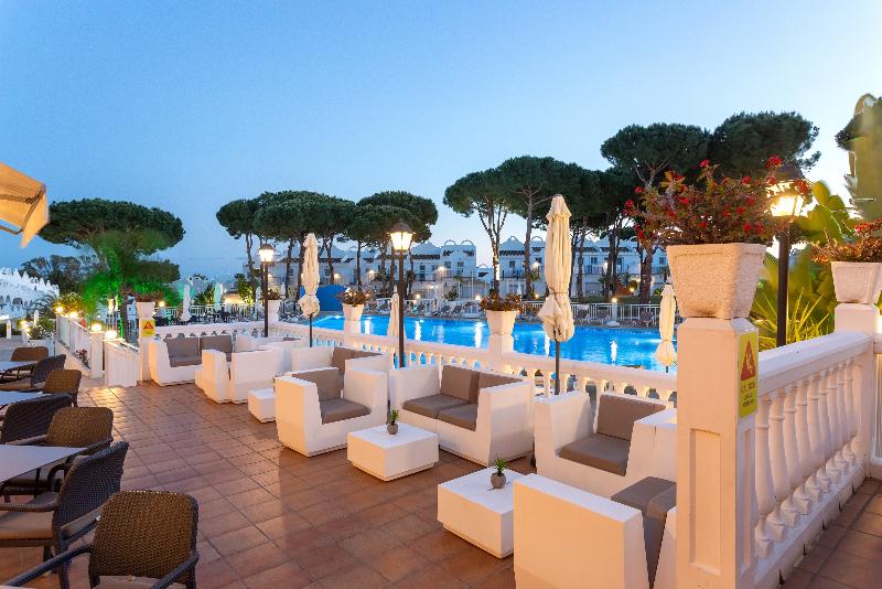 Vime La Reserva De Marbella