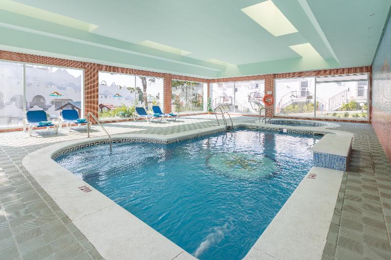 Vime La Reserva De Marbella