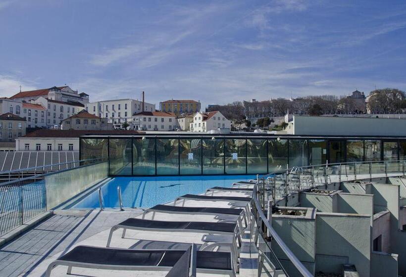 Vip Executive Eden Apart