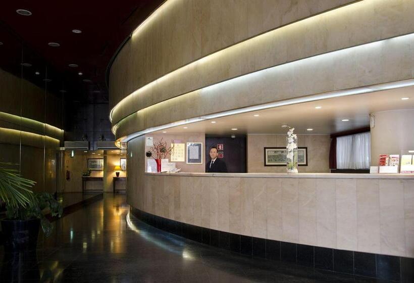 Vip Executive Eden Apart