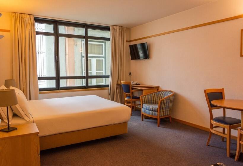 Vip Executive Eden Apart