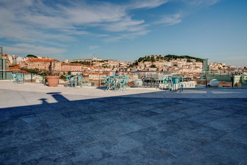 Vip Executive Eden Apart