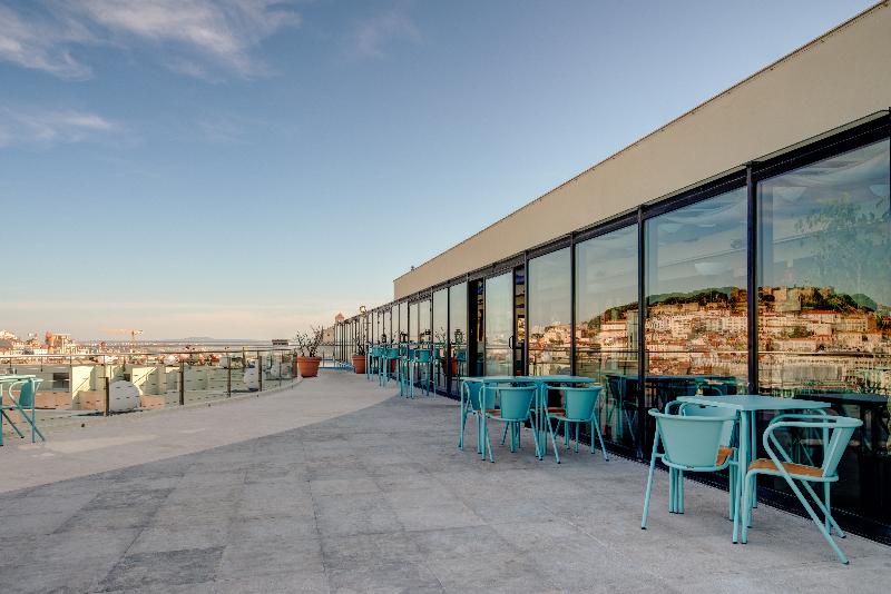 Vip Executive Eden Apart