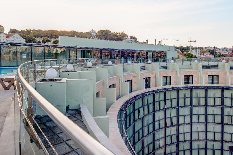 Vip Executive Eden Apart