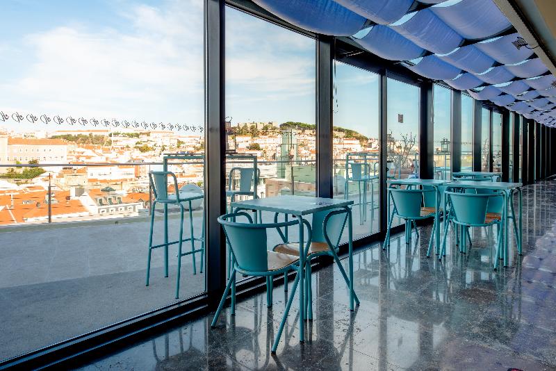 Vip Executive Eden Apart