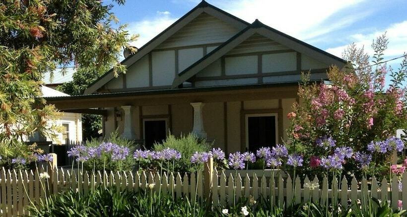 A Market Place Mudgee