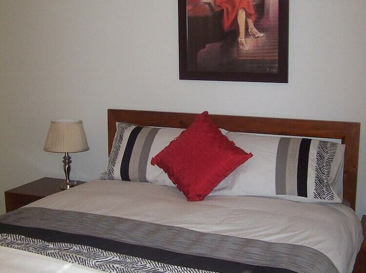 A Market Place Mudgee