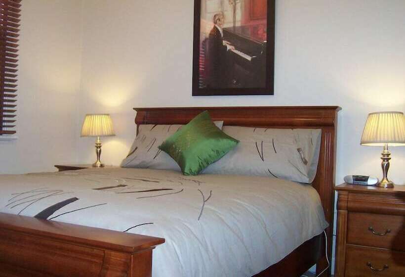 A Market Place Mudgee