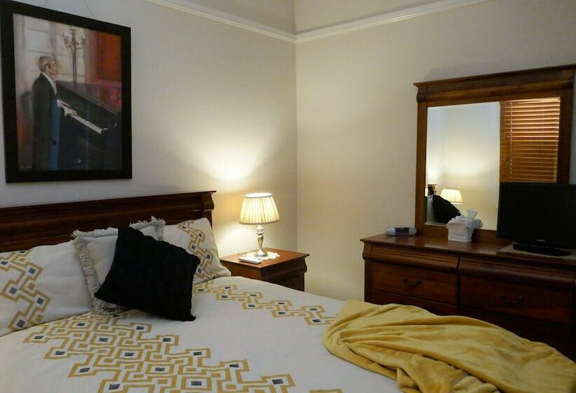 A Market Place Mudgee