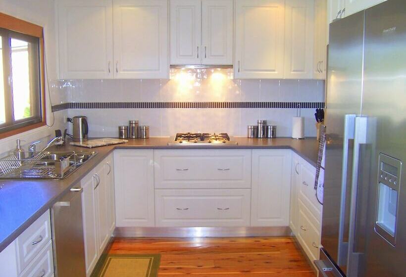 A Market Place Mudgee