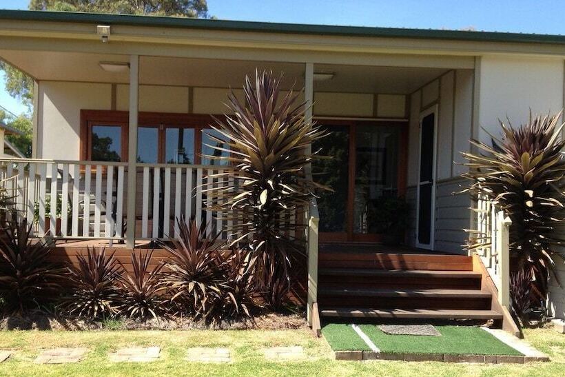 A Market Place Mudgee