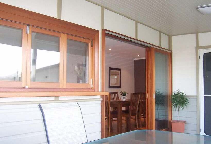 A Market Place Mudgee