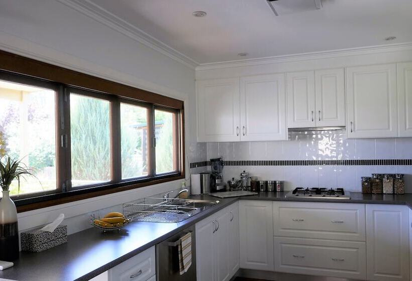 A Market Place Mudgee