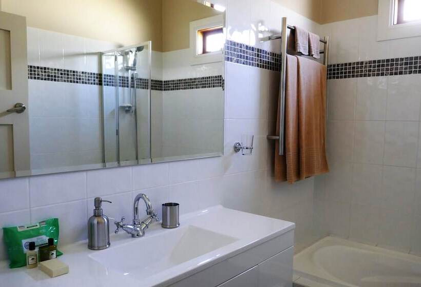 A Market Place Mudgee