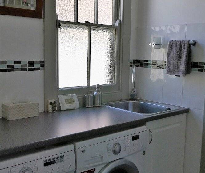 A Market Place Mudgee