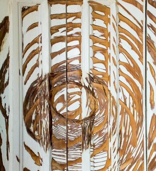 민박 Feel At Home Guest House