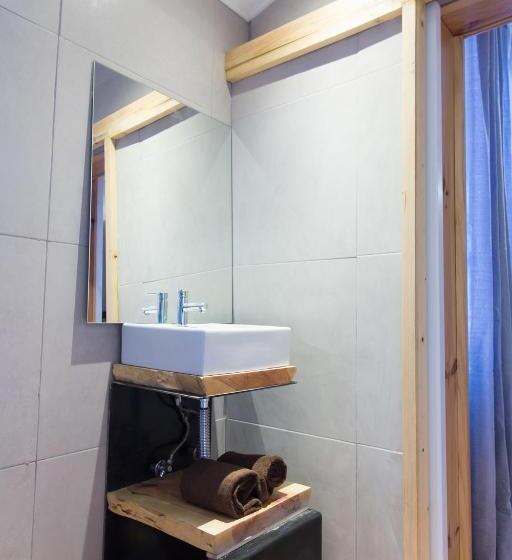 민박 Feel At Home Guest House