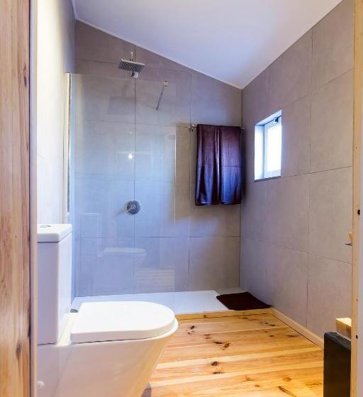 민박 Feel At Home Guest House