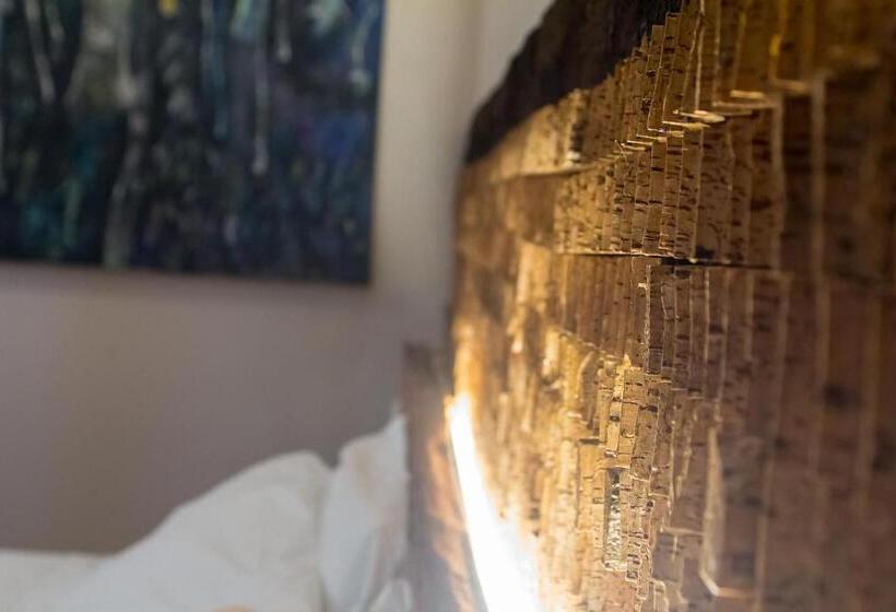 민박 Feel At Home Guest House