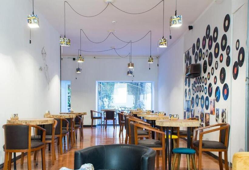 민박 Feel At Home Guest House